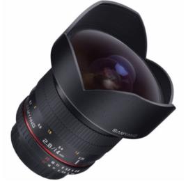 Samyang-14mm-Ultra-Wide-Angle-f-2-8-IF-ED-UMC-Lens-For-Nikon